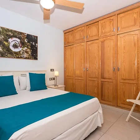 Marina Rubicon Number 2 Playa Blanca